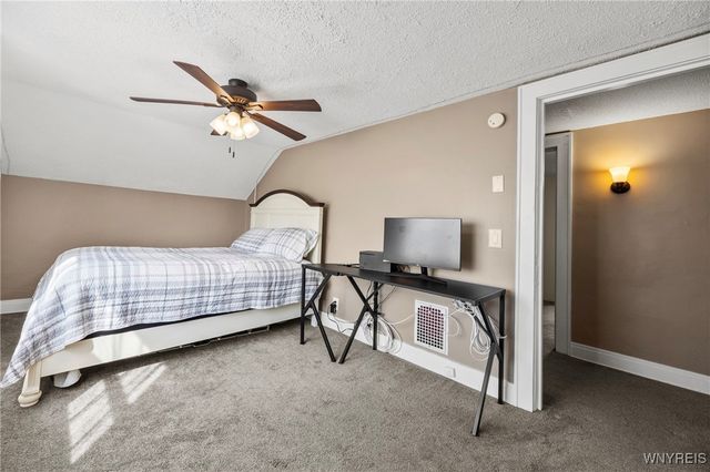 433 Borden Road, Cheektowaga, NY 14224