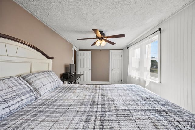 433 Borden Road, Cheektowaga, NY 14224