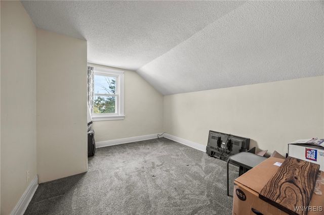 433 Borden Road, Cheektowaga, NY 14224