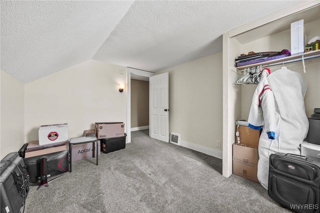 433 Borden Road, Cheektowaga, NY 14224