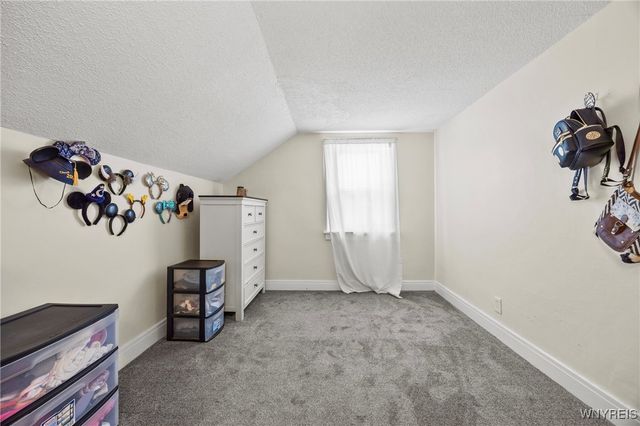 433 Borden Road, Cheektowaga, NY 14224