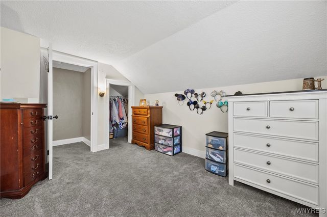 433 Borden Road, Cheektowaga, NY 14224