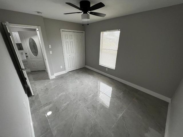 1310 SW Bellevue Avenue, Port St. Lucie, Port St Lucie, FL 34953