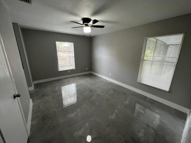 1310 SW Bellevue Avenue, Port St. Lucie, Port St Lucie, FL 34953