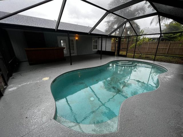 1310 SW Bellevue Avenue, Port St. Lucie, Port St Lucie, FL 34953