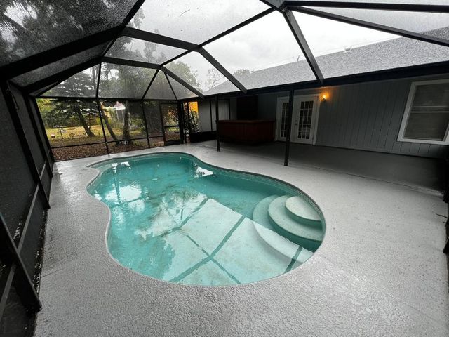 1310 SW Bellevue Avenue, Port St. Lucie, Port St Lucie, FL 34953