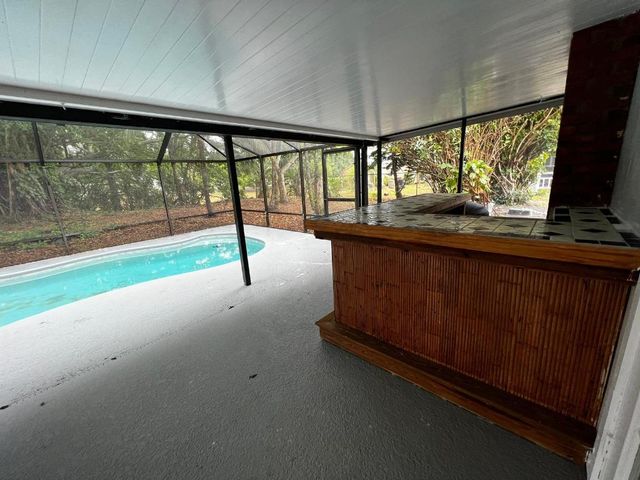 1310 SW Bellevue Avenue, Port St. Lucie, Port St Lucie, FL 34953