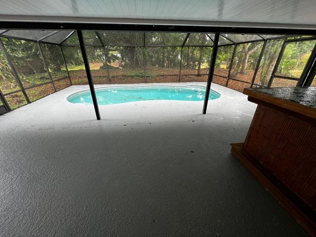 1310 SW Bellevue Avenue, Port St. Lucie, Port St Lucie, FL 34953