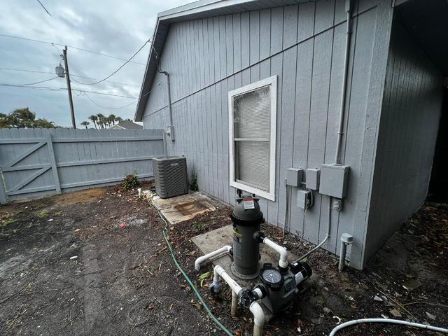 1310 SW Bellevue Avenue, Port St. Lucie, Port St Lucie, FL 34953