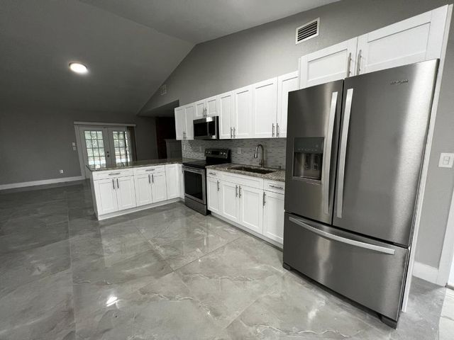 1310 SW Bellevue Avenue, Port St. Lucie, Port St Lucie, FL 34953