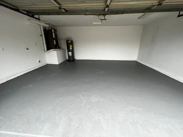 1310 SW Bellevue Avenue, Port St. Lucie, Port St Lucie, FL 34953