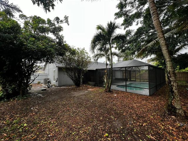 1310 SW Bellevue Avenue, Port St. Lucie, Port St Lucie, FL 34953