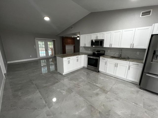 1310 SW Bellevue Avenue, Port St. Lucie, Port St Lucie, FL 34953