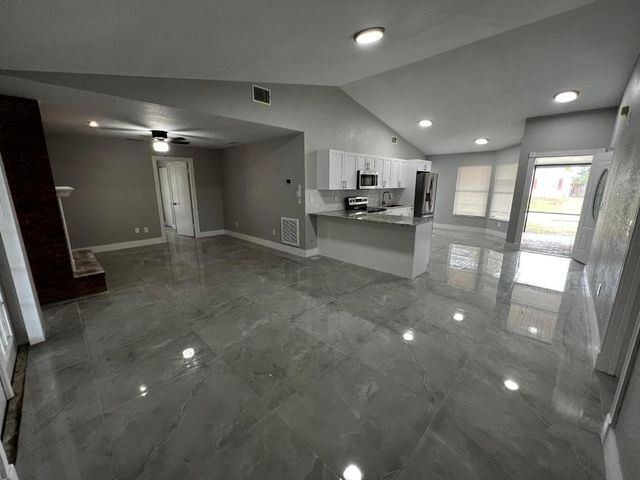 1310 SW Bellevue Avenue, Port St. Lucie, Port St Lucie, FL 34953