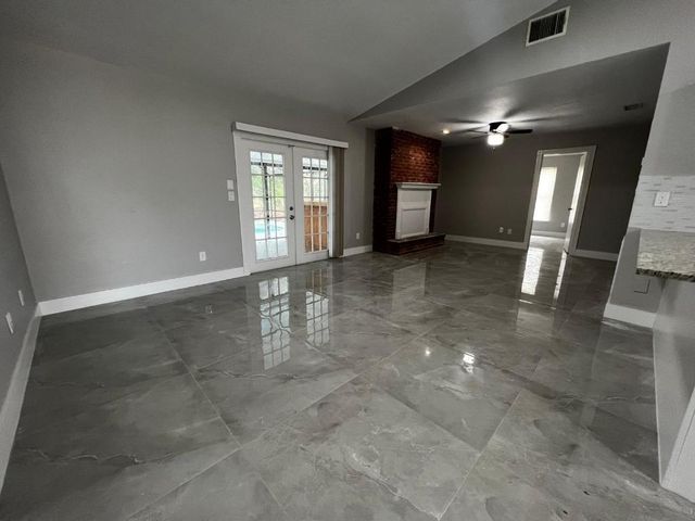 1310 SW Bellevue Avenue, Port St. Lucie, Port St Lucie, FL 34953