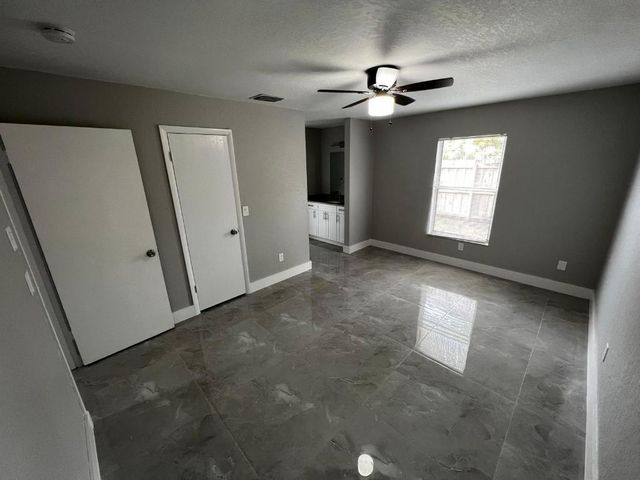 1310 SW Bellevue Avenue, Port St. Lucie, Port St Lucie, FL 34953