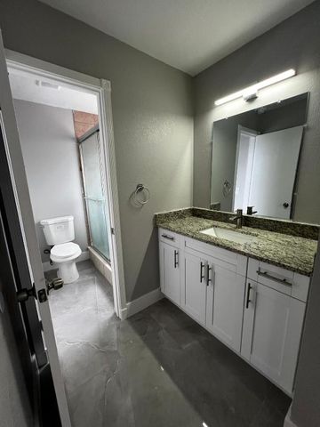 1310 SW Bellevue Avenue, Port St. Lucie, Port St Lucie, FL 34953