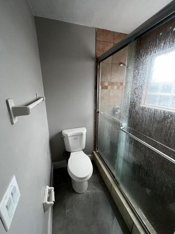 1310 SW Bellevue Avenue, Port St. Lucie, Port St Lucie, FL 34953