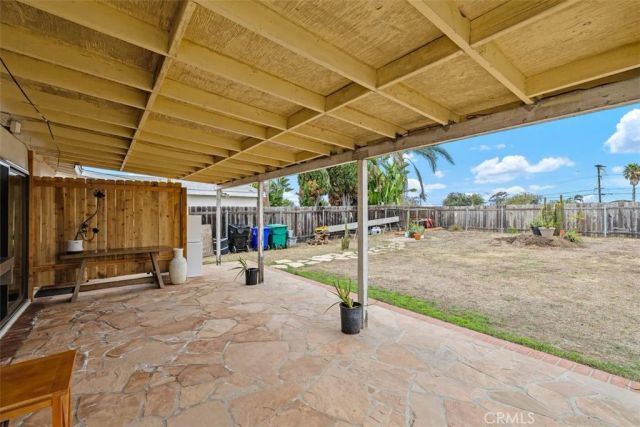 5302 Lehrer Drive, San Diego, CA 92117