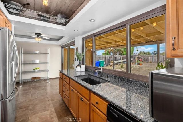 5302 Lehrer Drive, San Diego, CA 92117