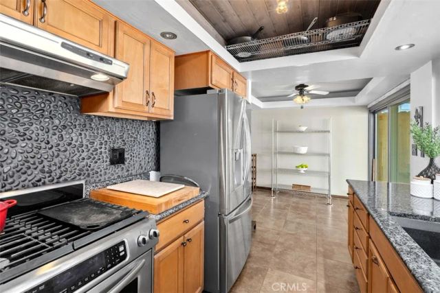 5302 Lehrer Drive, San Diego, CA 92117