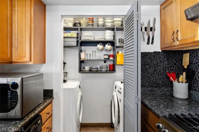 5302 Lehrer Drive, San Diego, CA 92117