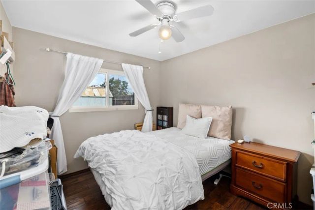 5302 Lehrer Drive, San Diego, CA 92117