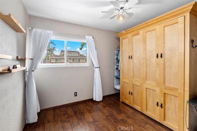 5302 Lehrer Drive, San Diego, CA 92117