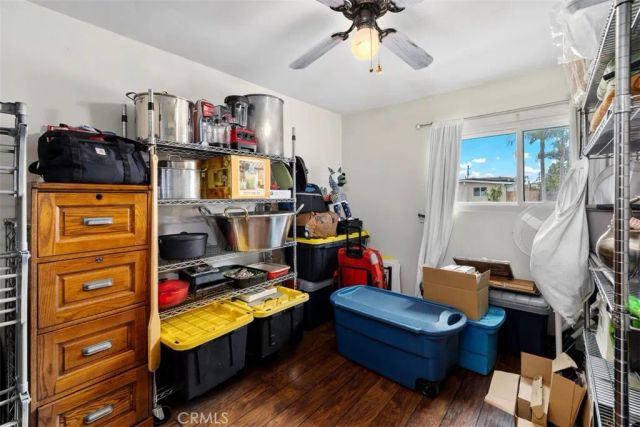 5302 Lehrer Drive, San Diego, CA 92117