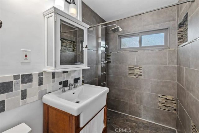 5302 Lehrer Drive, San Diego, CA 92117