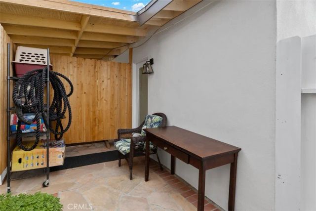 5302 Lehrer Drive, San Diego, CA 92117