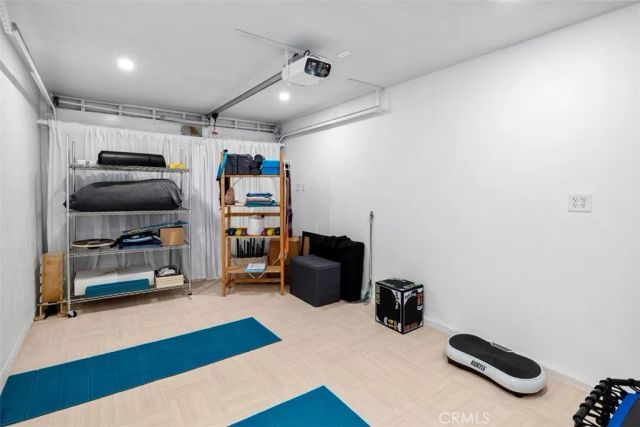 5302 Lehrer Drive, San Diego, CA 92117