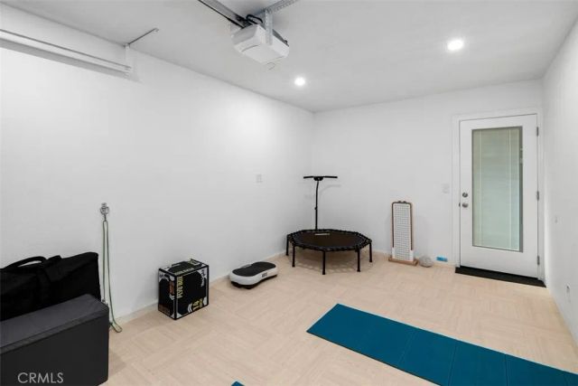 5302 Lehrer Drive, San Diego, CA 92117