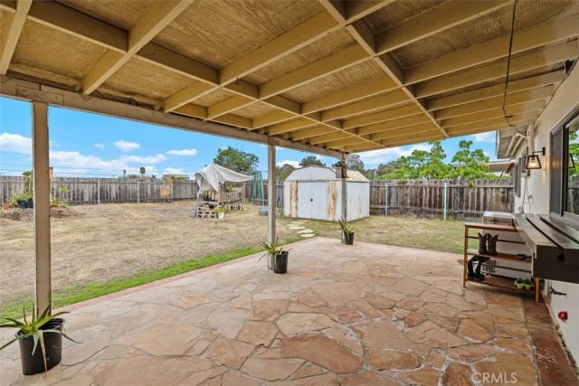 5302 Lehrer Drive, San Diego, CA 92117