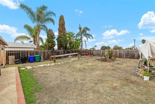 5302 Lehrer Drive, San Diego, CA 92117