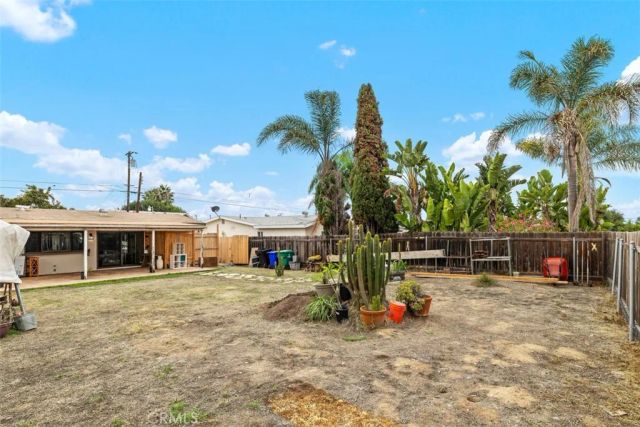 5302 Lehrer Drive, San Diego, CA 92117