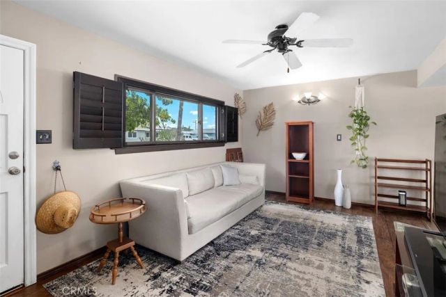 5302 Lehrer Drive, San Diego, CA 92117