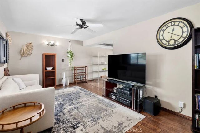 5302 Lehrer Drive, San Diego, CA 92117