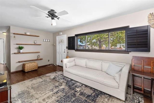 5302 Lehrer Drive, San Diego, CA 92117