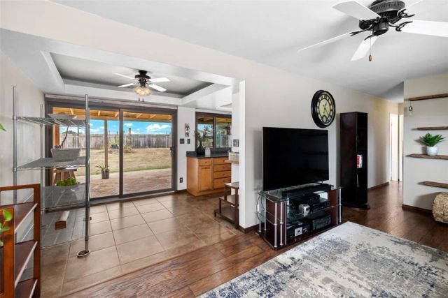 5302 Lehrer Drive, San Diego, CA 92117