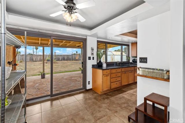 5302 Lehrer Drive, San Diego, CA 92117