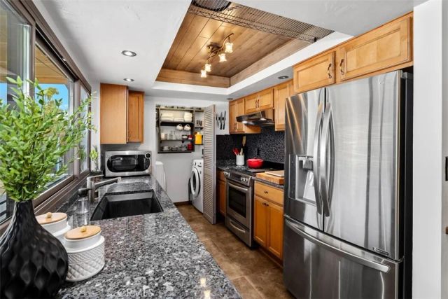 5302 Lehrer Drive, San Diego, CA 92117