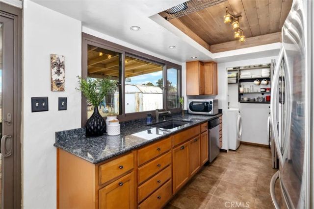 5302 Lehrer Drive, San Diego, CA 92117