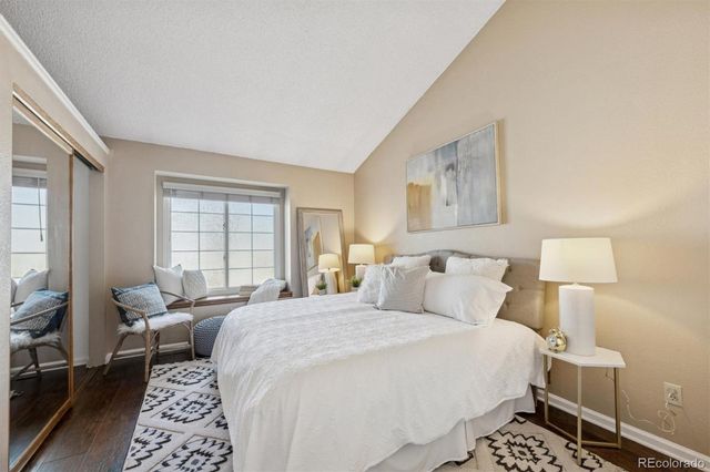 2002 S Xenia Way, Denver, CO 80231