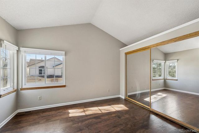 2002 S Xenia Way, Denver, CO 80231