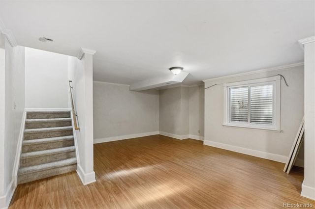 2002 S Xenia Way, Denver, CO 80231