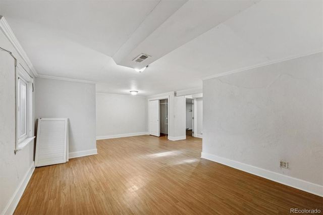 2002 S Xenia Way, Denver, CO 80231