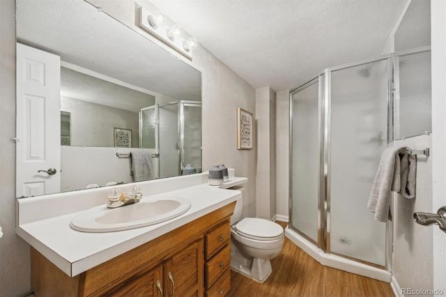 2002 S Xenia Way, Denver, CO 80231