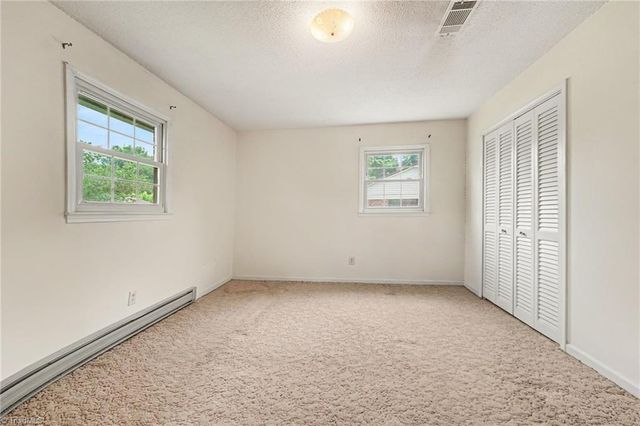 136 Beckford Drive, Lexington, NC 27295