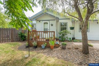 3002 Bluff Av SE, Salem, OR 97302
